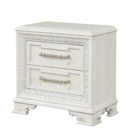 Stella Mia Night Stand
