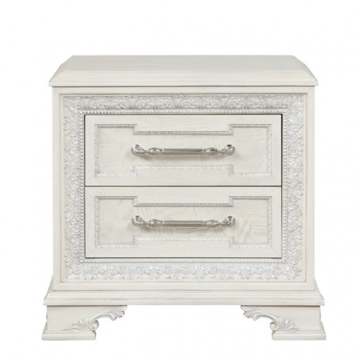 Stella Mia Night Stand