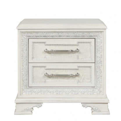 Stella Mia Night Stand