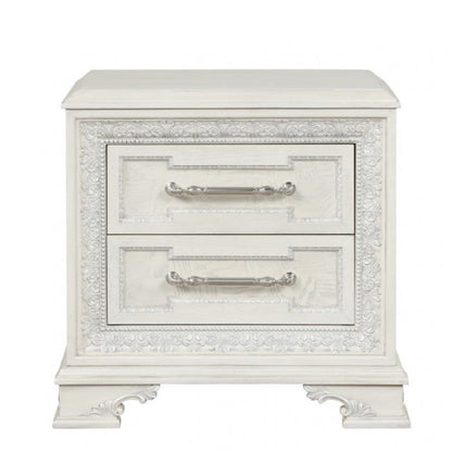 Stella Mia Night Stand