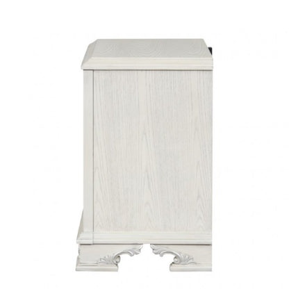 Stella Mia Night Stand