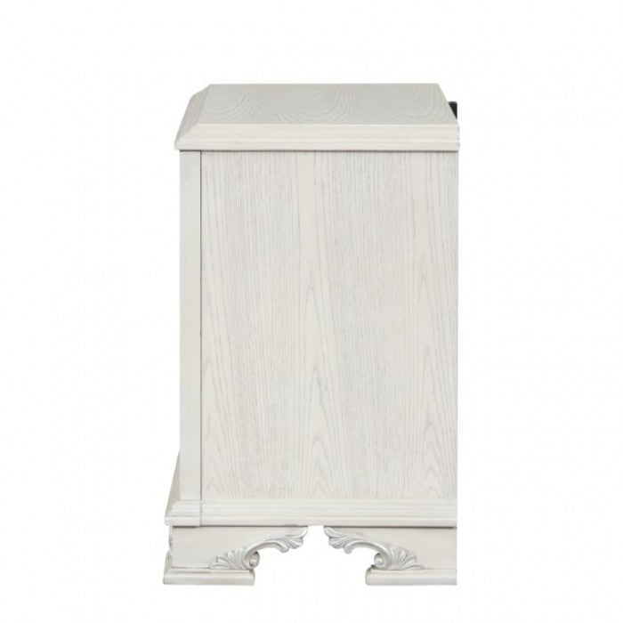 Stella Mia Night Stand