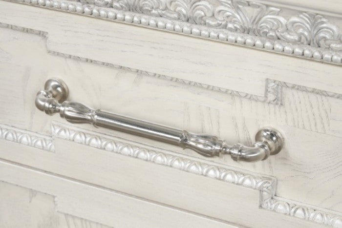 Stella Mia Night Stand