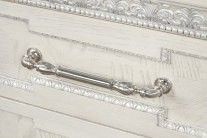 Stella Mia Night Stand