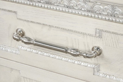 Stella Mia Night Stand