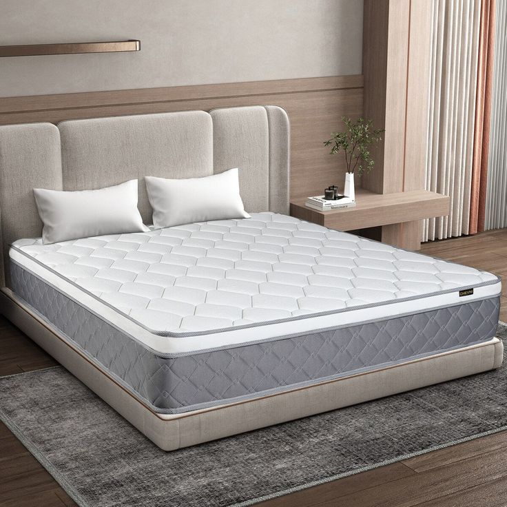 PureComfort Mattress