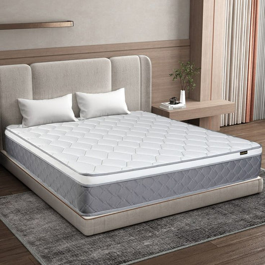 PureComfort Mattress
