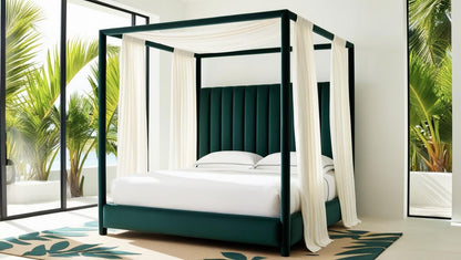 The Aurora Luxe Frame