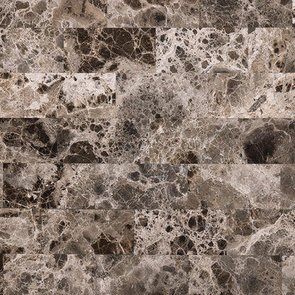 Ventresca Night Stand