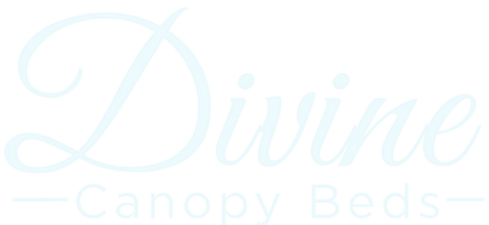 Why Buy From Divine Canopy Beds