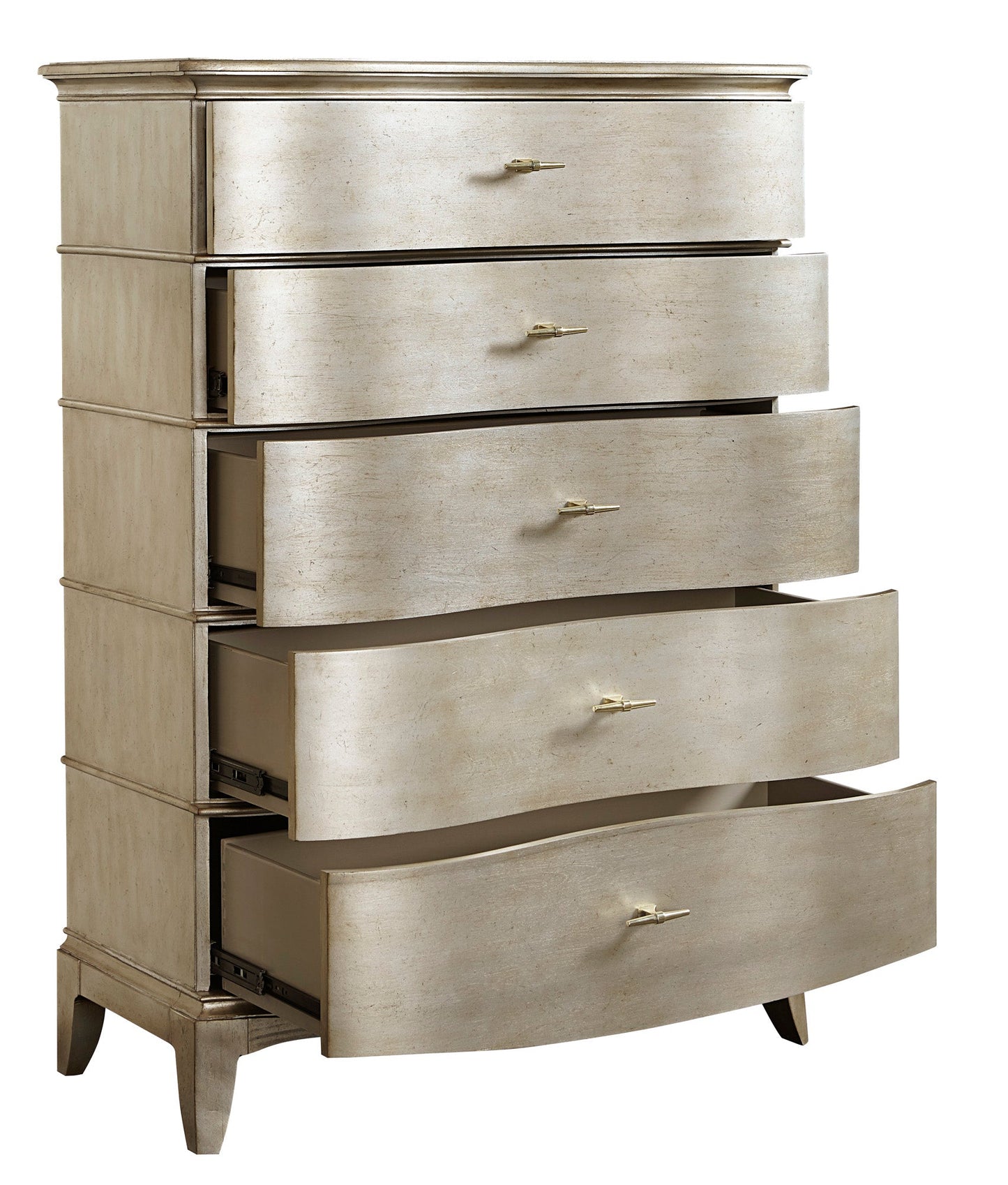 Starlite-Drawer Chest