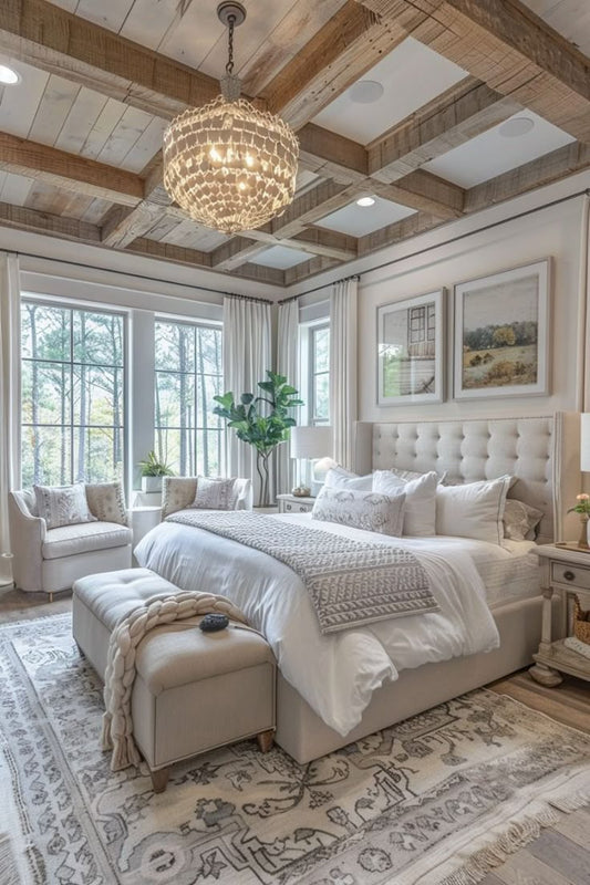 The Celeste Suite