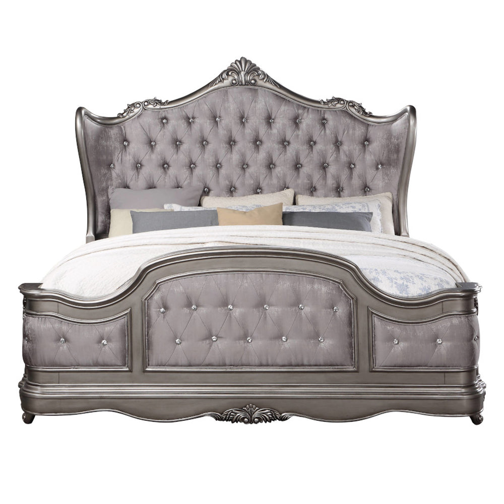 Ariadne Bed