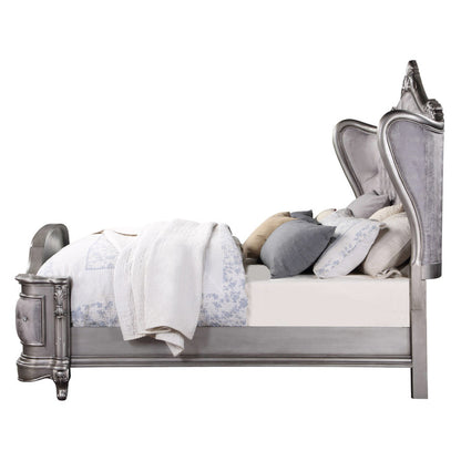 Ariadne Bed