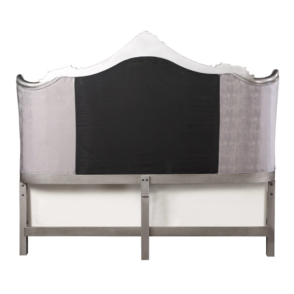 Ariadne Bed