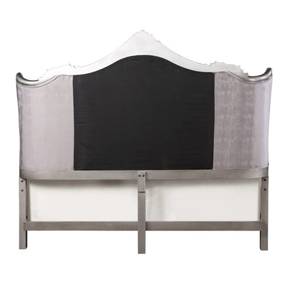 Ariadne Bed