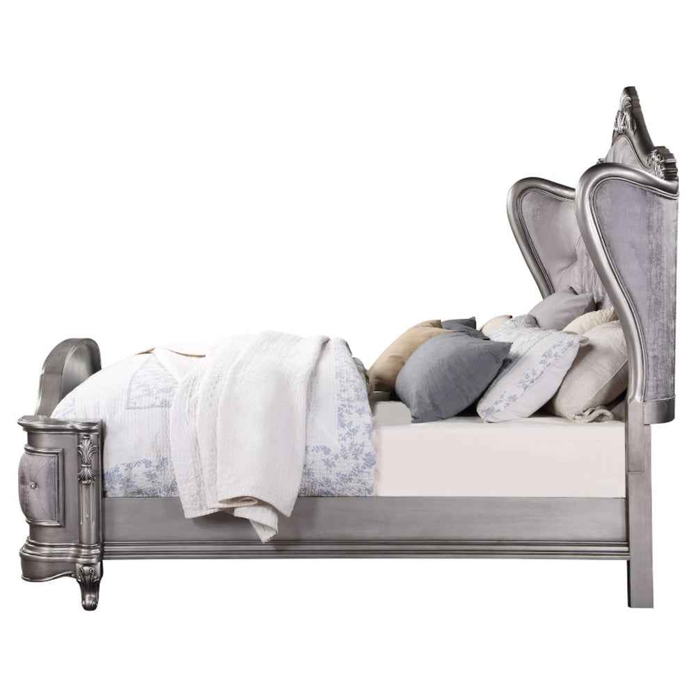Ariadne Bed