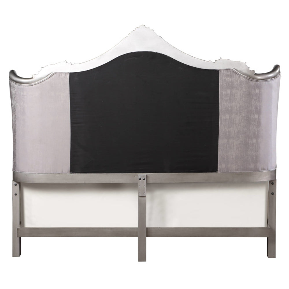 Ariadne Bed