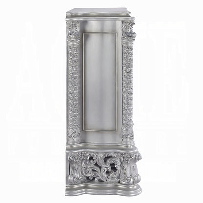 Valkyrie Chest - Platinum