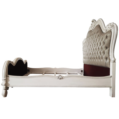 Versailles II Bed