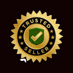 Image of  trustbadges