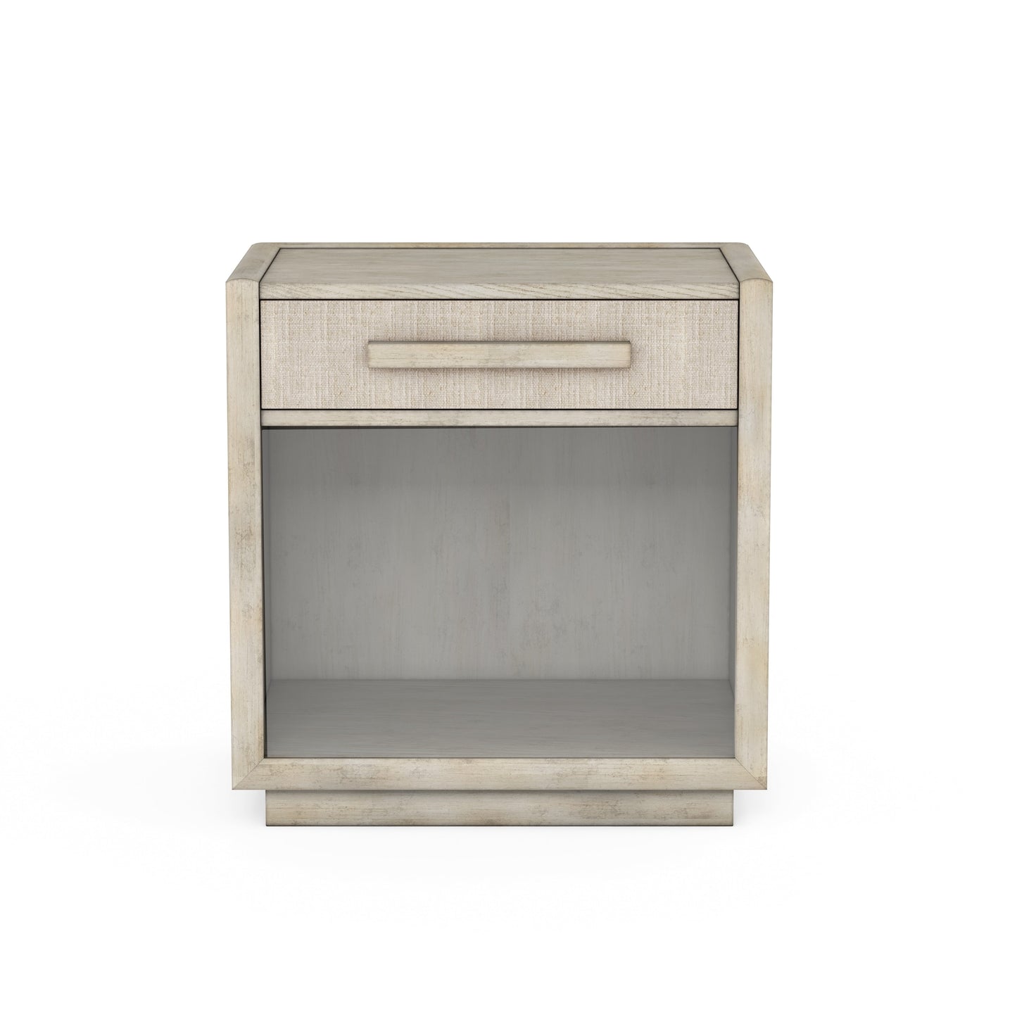 Cotiere Small Single Drawer Nightstand