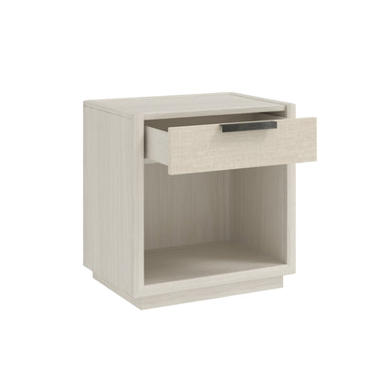 Cotiere Open Nightstand