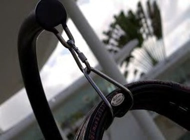 Heri Hanging Swing Chair with Frame and Premium Cushions