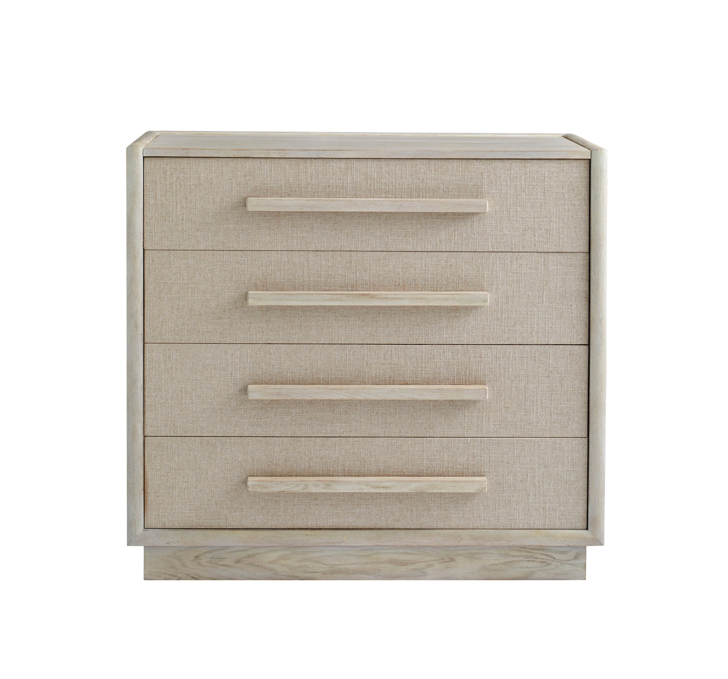 Cotiere 4 Drawer Chest