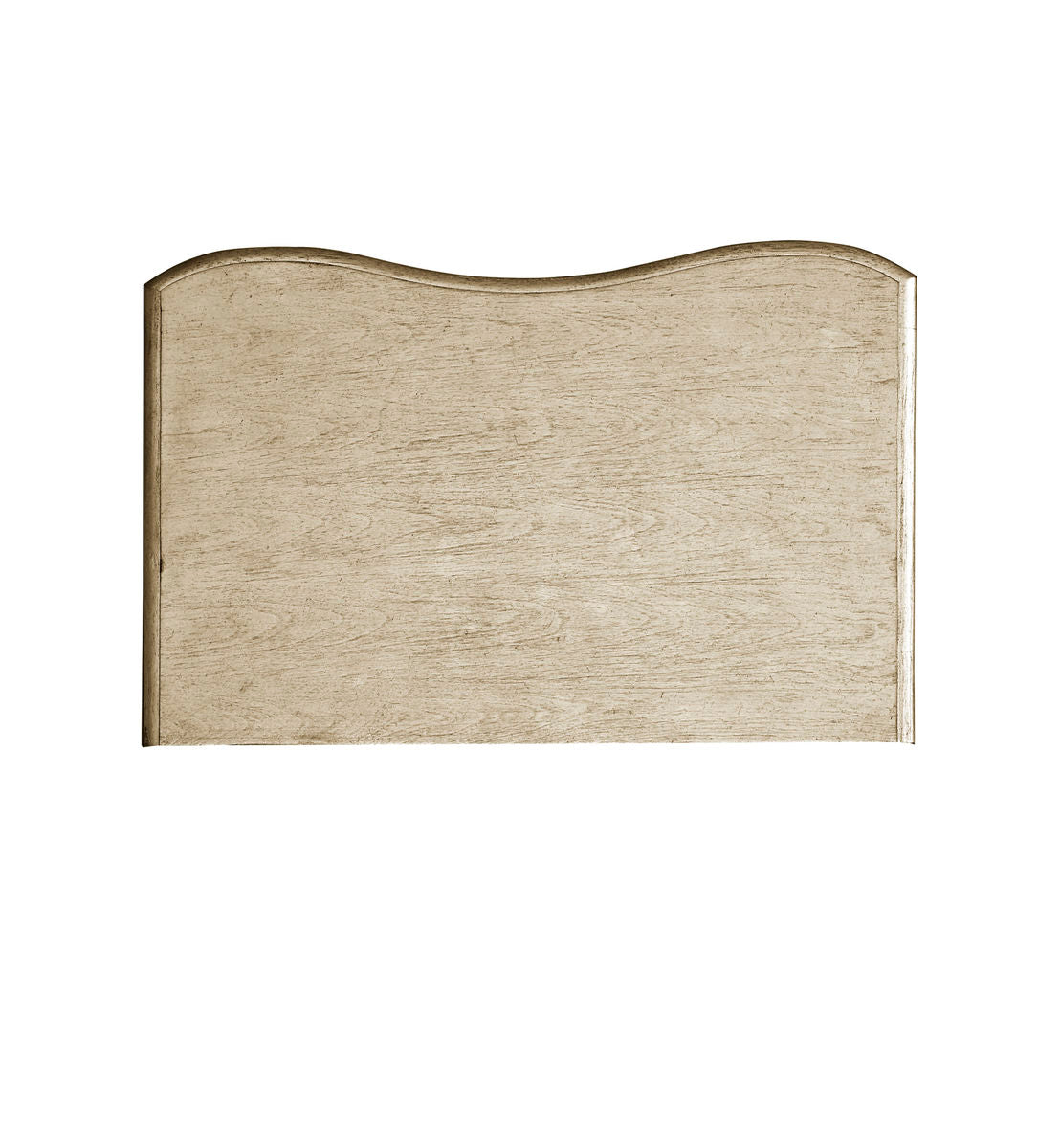 Starlite-3 Drawer Nightstand