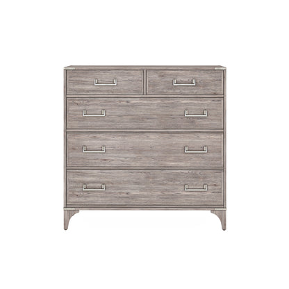 Sojourn Single Dresser
