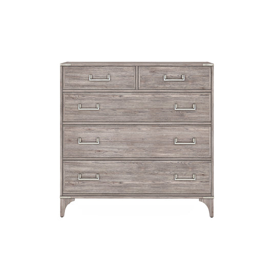 Sojourn Single Dresser