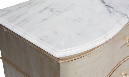 Starlite-Bachelor Chest
