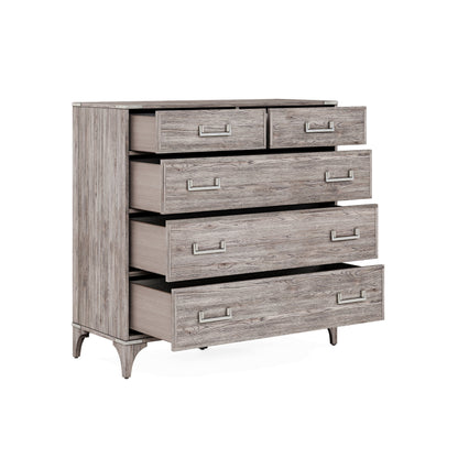 Sojourn Single Dresser