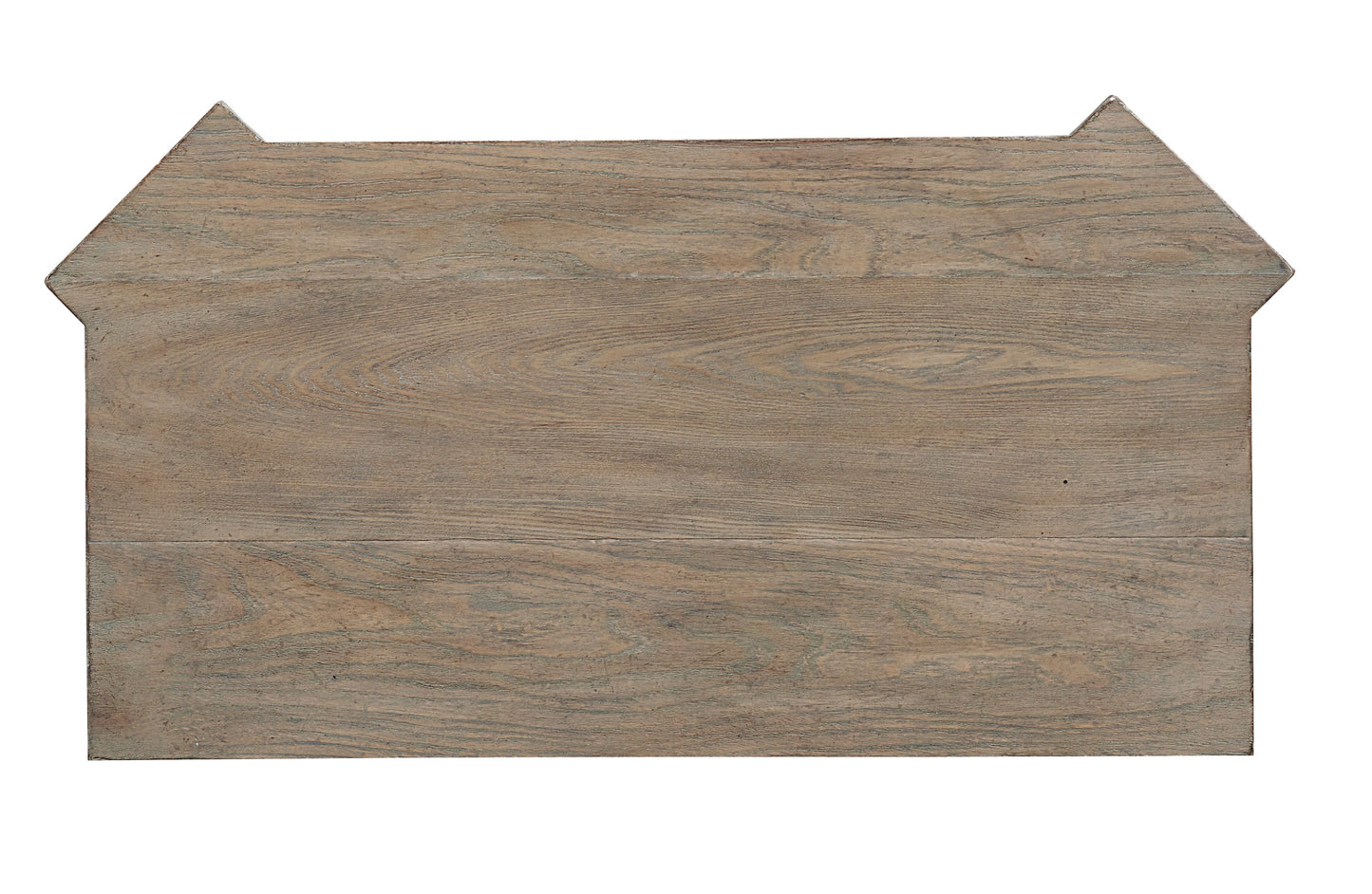 Arch Salvage-Cady Nightstand-Parch