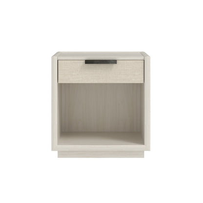 Cotiere Open Nightstand