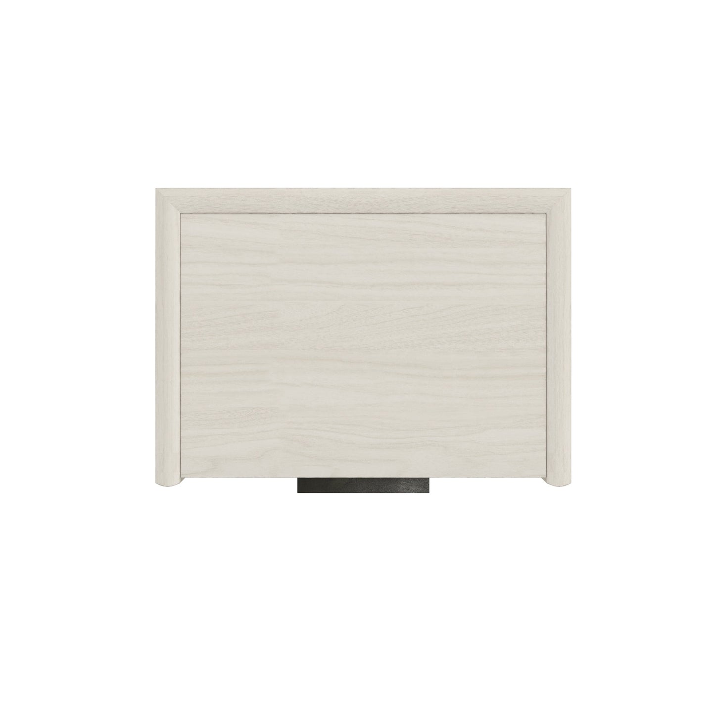 Cotiere Open Nightstand