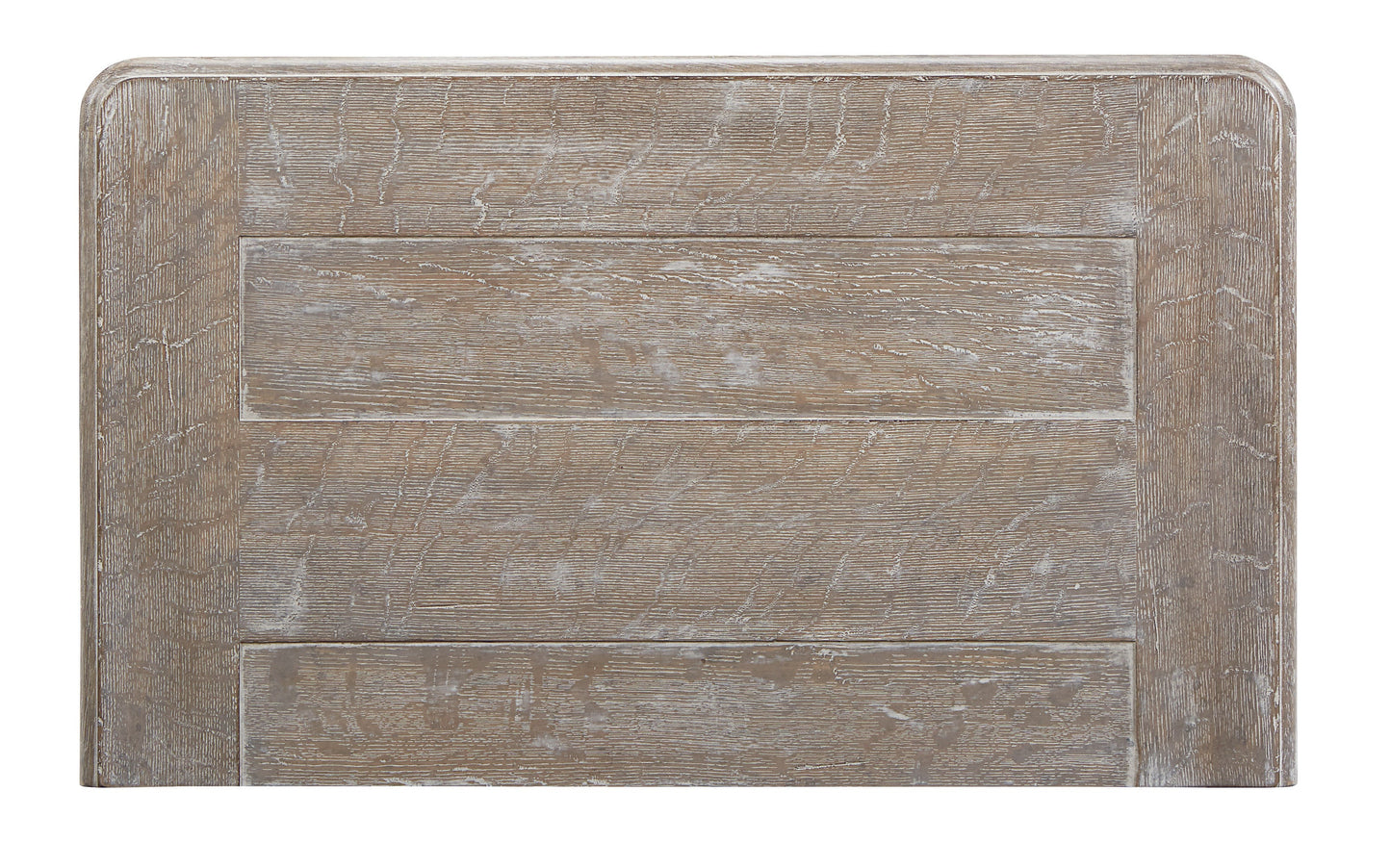 Summer Creek Bedside Chest