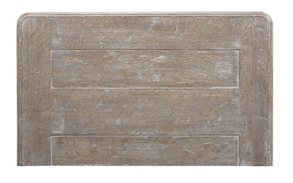 Summer Creek Bedside Chest