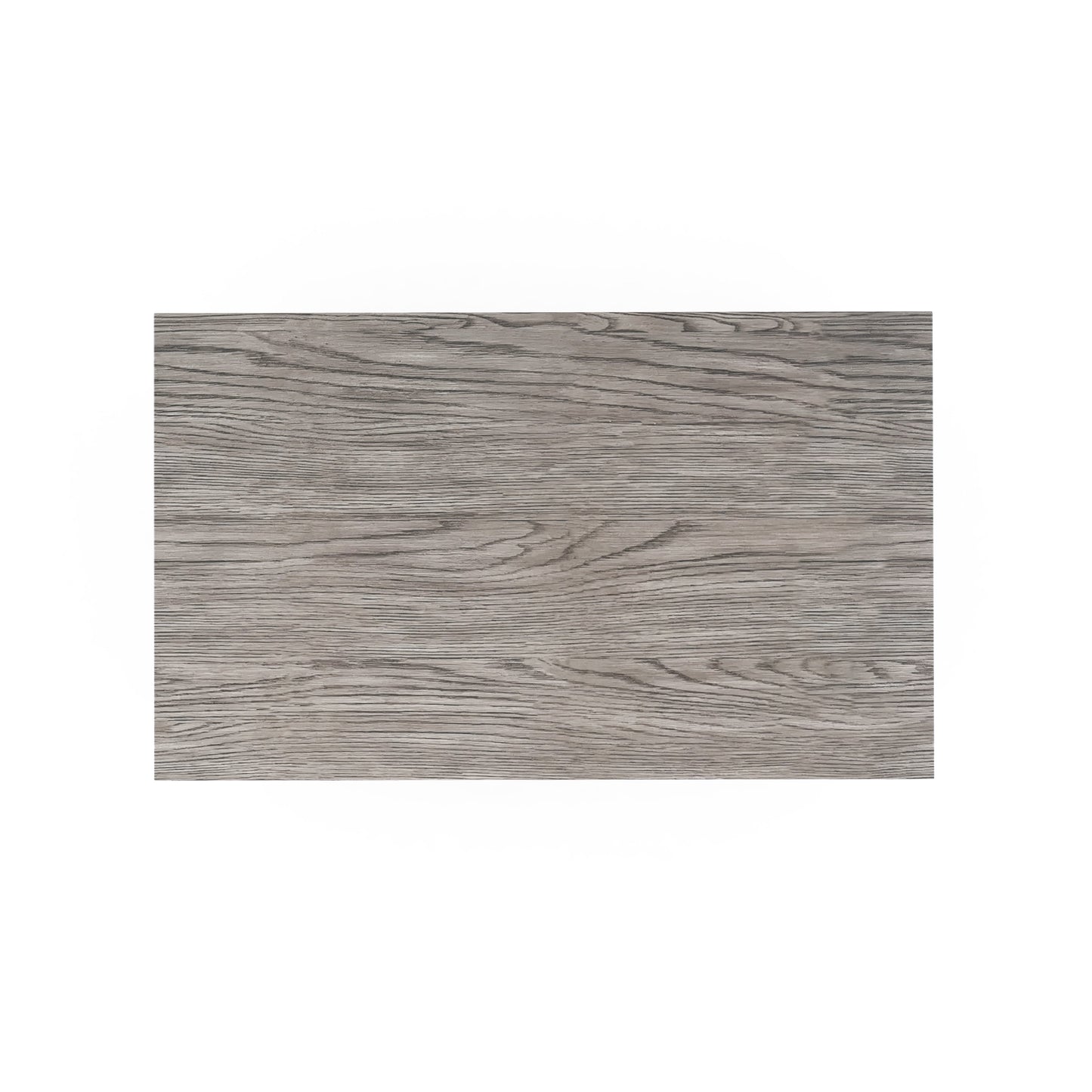 Vault Small Single Drawer Nightstand