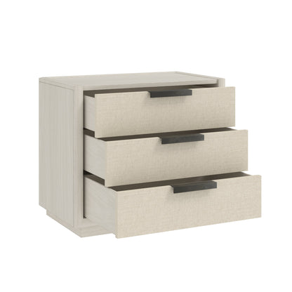 Cotiere Nightstand