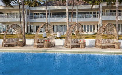 Ruby Daybed with Premium Cushion