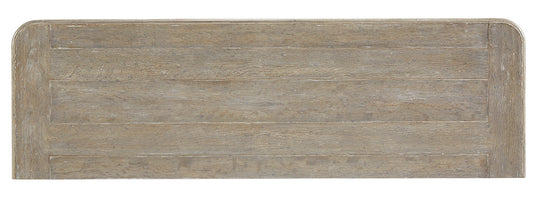 Summer Creek Dresser