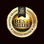 Image of  trustbadges