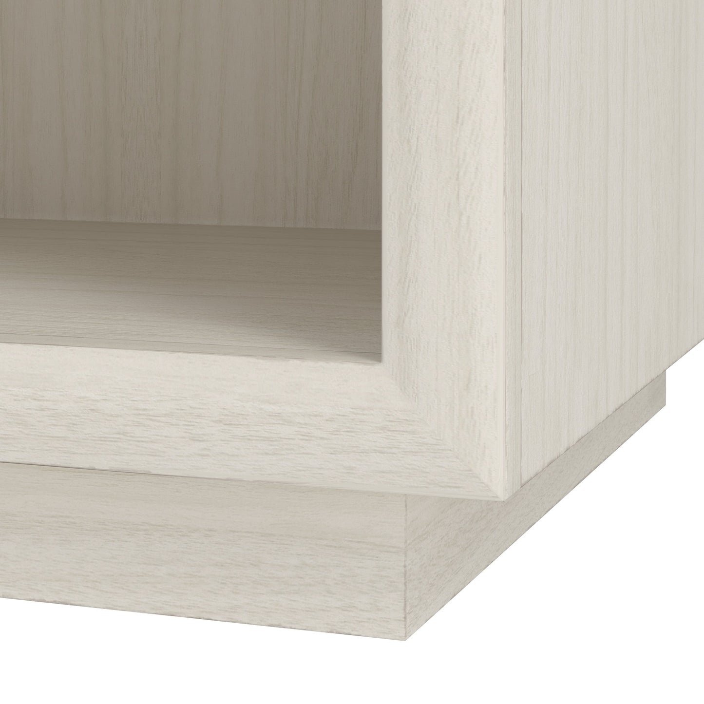 Cotiere Open Nightstand