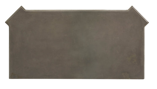 Arch Salvage-Gabriel Bedside Chest-Parch